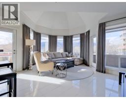 1088 Sunset Drive Unit# 221, Kelowna, BC V1Y9W1 Photo 21