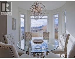 1088 Sunset Drive Unit# 221, Kelowna, BC V1Y9W1 Photo 14