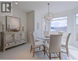 1088 Sunset Drive Unit# 221, Kelowna, BC V1Y9W1 Photo 15