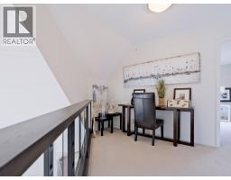 1088 Sunset Drive Unit# 221, Kelowna, BC V1Y9W1 Photo 45