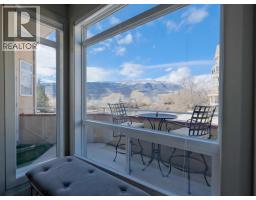 1088 Sunset Drive Unit# 221, Kelowna, BC V1Y9W1 Photo 25