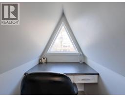 1088 Sunset Drive Unit# 221, Kelowna, BC V1Y9W1 Photo 35