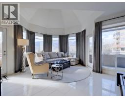 1088 Sunset Drive Unit# 221, Kelowna, BC V1Y9W1 Photo 19
