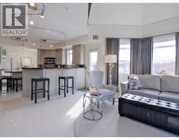 Kitchen - 1088 Sunset Drive Unit# 221, Kelowna, BC V1Y9W1 Photo 11