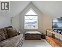 1088 Sunset Drive Unit# 221, Kelowna, BC V1Y9W1 Photo 47