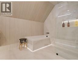 1088 Sunset Drive Unit# 221, Kelowna, BC V1Y9W1 Photo 41