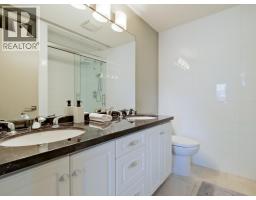 1088 Sunset Drive Unit# 221, Kelowna, BC V1Y9W1 Photo 26