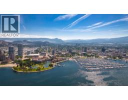 1088 Sunset Drive Unit# 221, Kelowna, BC V1Y9W1 Photo 56