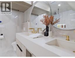 1088 Sunset Drive Unit# 221, Kelowna, BC V1Y9W1 Photo 38