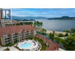 1088 Sunset Drive Unit# 221, Kelowna, BC V1Y9W1 Photo 59