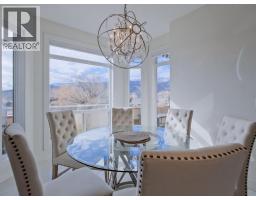 1088 Sunset Drive Unit# 221, Kelowna, BC V1Y9W1 Photo 16