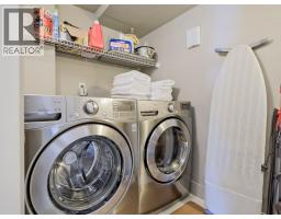 1088 Sunset Drive Unit# 221, Kelowna, BC V1Y9W1 Photo 29