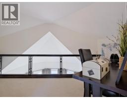 1088 Sunset Drive Unit# 221, Kelowna, BC V1Y9W1 Photo 44