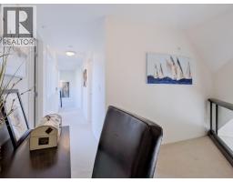 1088 Sunset Drive Unit# 221, Kelowna, BC V1Y9W1 Photo 46