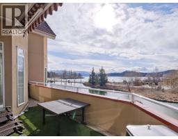 1088 Sunset Drive Unit# 221, Kelowna, BC V1Y9W1 Photo 48