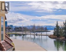 1088 Sunset Drive Unit# 221, Kelowna, BC V1Y9W1 Photo 51