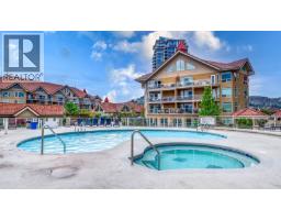 1088 Sunset Drive Unit# 221, Kelowna, BC V1Y9W1 Photo 57
