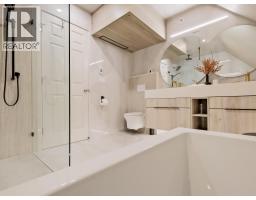 1088 Sunset Drive Unit# 221, Kelowna, BC V1Y9W1 Photo 43