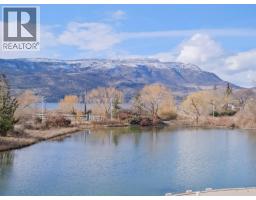 1088 Sunset Drive Unit# 221, Kelowna, BC V1Y9W1 Photo 50