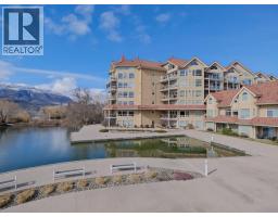 1088 Sunset Drive Unit# 221, Kelowna, BC V1Y9W1 Photo 52