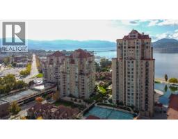 1088 Sunset Drive Unit# 221, Kelowna, BC V1Y9W1 Photo 66