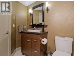 1088 Sunset Drive Unit# 221, Kelowna, BC V1Y9W1 Photo 28