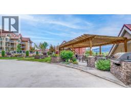 1088 Sunset Drive Unit# 221, Kelowna, BC V1Y9W1 Photo 62