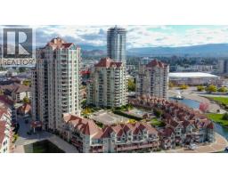 1088 Sunset Drive Unit# 221, Kelowna, BC V1Y9W1 Photo 65