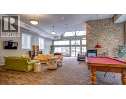 1088 Sunset Drive Unit# 221, Kelowna, BC V1Y9W1 Photo 61