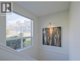 1088 Sunset Drive Unit# 221, Kelowna, BC V1Y9W1 Photo 31