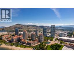 1088 Sunset Drive Unit# 221, Kelowna, BC V1Y9W1 Photo 74