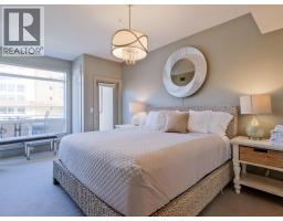 1088 Sunset Drive Unit# 221, Kelowna, BC V1Y9W1 Photo 22