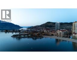 1088 Sunset Drive Unit# 221, Kelowna, BC V1Y9W1 Photo 73
