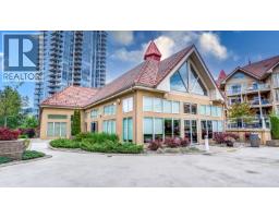 1088 Sunset Drive Unit# 221, Kelowna, BC V1Y9W1 Photo 60