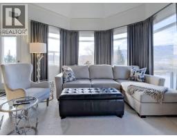 1088 Sunset Drive Unit# 221, Kelowna, BC V1Y9W1 Photo 20