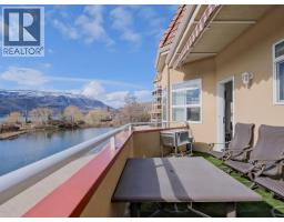 1088 Sunset Drive Unit# 221, Kelowna, BC V1Y9W1 Photo 49