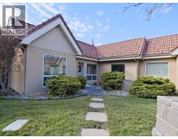 1088 Sunset Drive Unit# 221, Kelowna, BC V1Y9W1 Photo 55