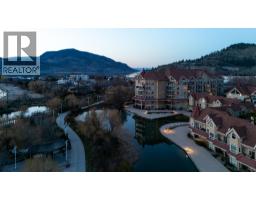 1088 Sunset Drive Unit# 221, Kelowna, BC V1Y9W1 Photo 69