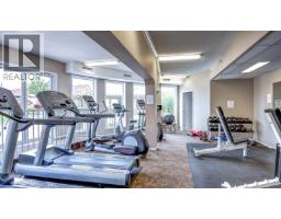 1088 Sunset Drive Unit# 221, Kelowna, BC V1Y9W1 Photo 63
