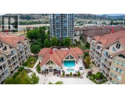 1088 Sunset Drive Unit# 221, Kelowna, BC V1Y9W1 Photo 58