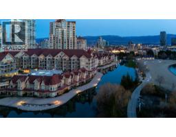 1088 Sunset Drive Unit# 221, Kelowna, BC V1Y9W1 Photo 70