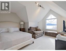 1088 Sunset Drive Unit# 221, Kelowna, BC V1Y9W1 Photo 32