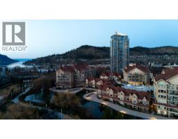 1088 Sunset Drive Unit# 221, Kelowna, BC V1Y9W1 Photo 68