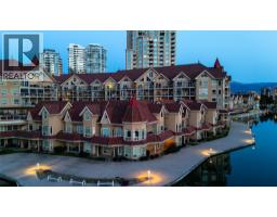 1088 Sunset Drive Unit# 221, Kelowna, BC V1Y9W1 Photo 71
