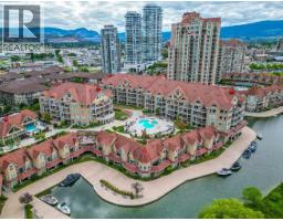 1088 Sunset Drive Unit# 221, Kelowna, BC V1Y9W1 Photo 75