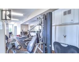 1088 Sunset Drive Unit# 221, Kelowna, BC V1Y9W1 Photo 64