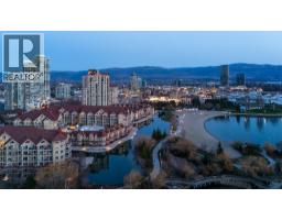 1088 Sunset Drive Unit# 221, Kelowna, BC V1Y9W1 Photo 72