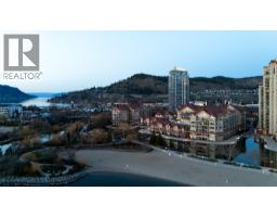 1088 Sunset Drive Unit# 221, Kelowna, BC V1Y9W1 Photo 67