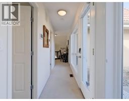1088 Sunset Drive Unit# 221, Kelowna, BC V1Y9W1 Photo 36