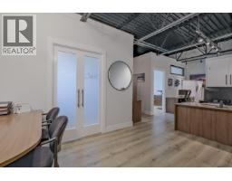 2110 Matrix Crescent Unit# 18, Kelowna, BC V1V0C1 Photo 20